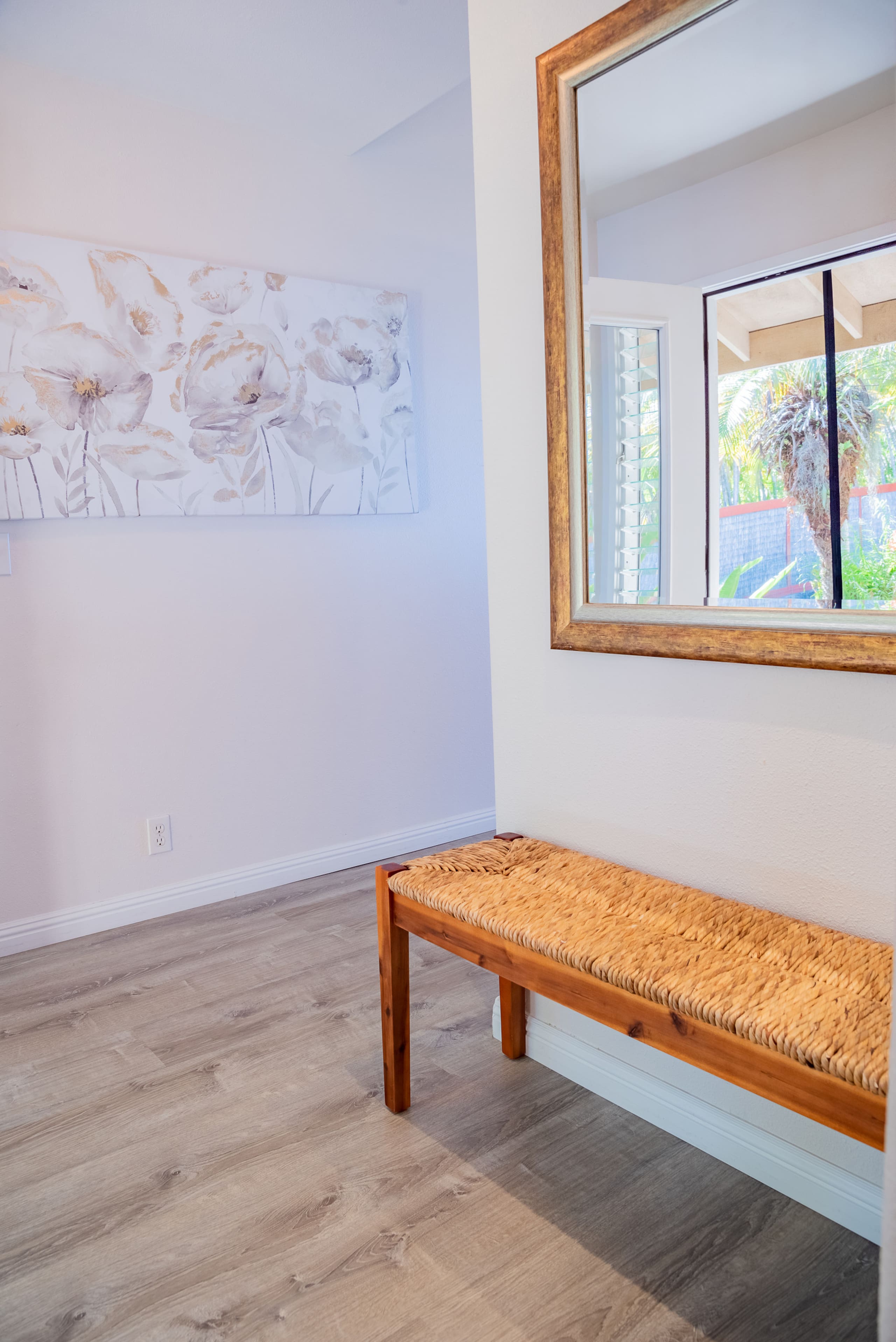 Home in Kailua-Kona · ★4.97 · 2 bedrooms · 2 beds · 1.5 baths - Image 40