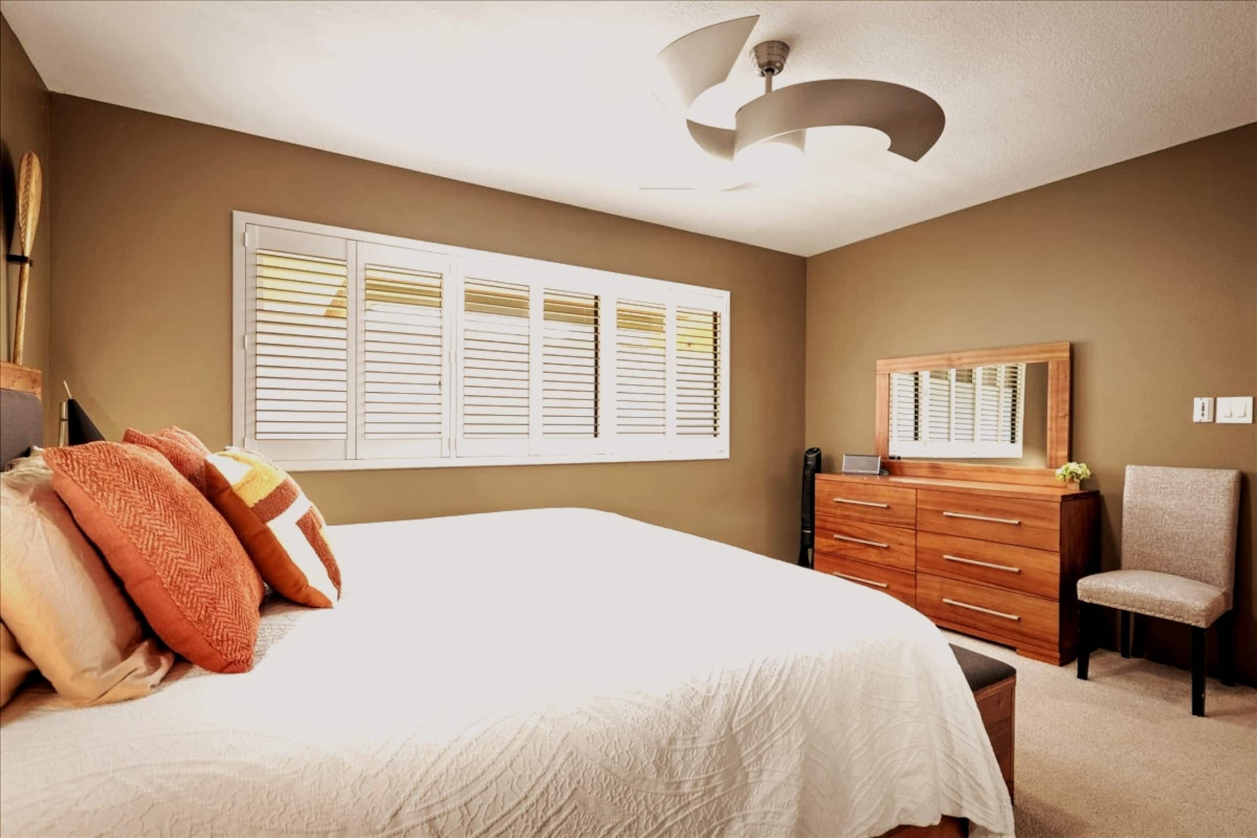 Condo in Kailua-Kona · ★4.94 · 1 bedroom · 1 bed · 1 bath - Image 20