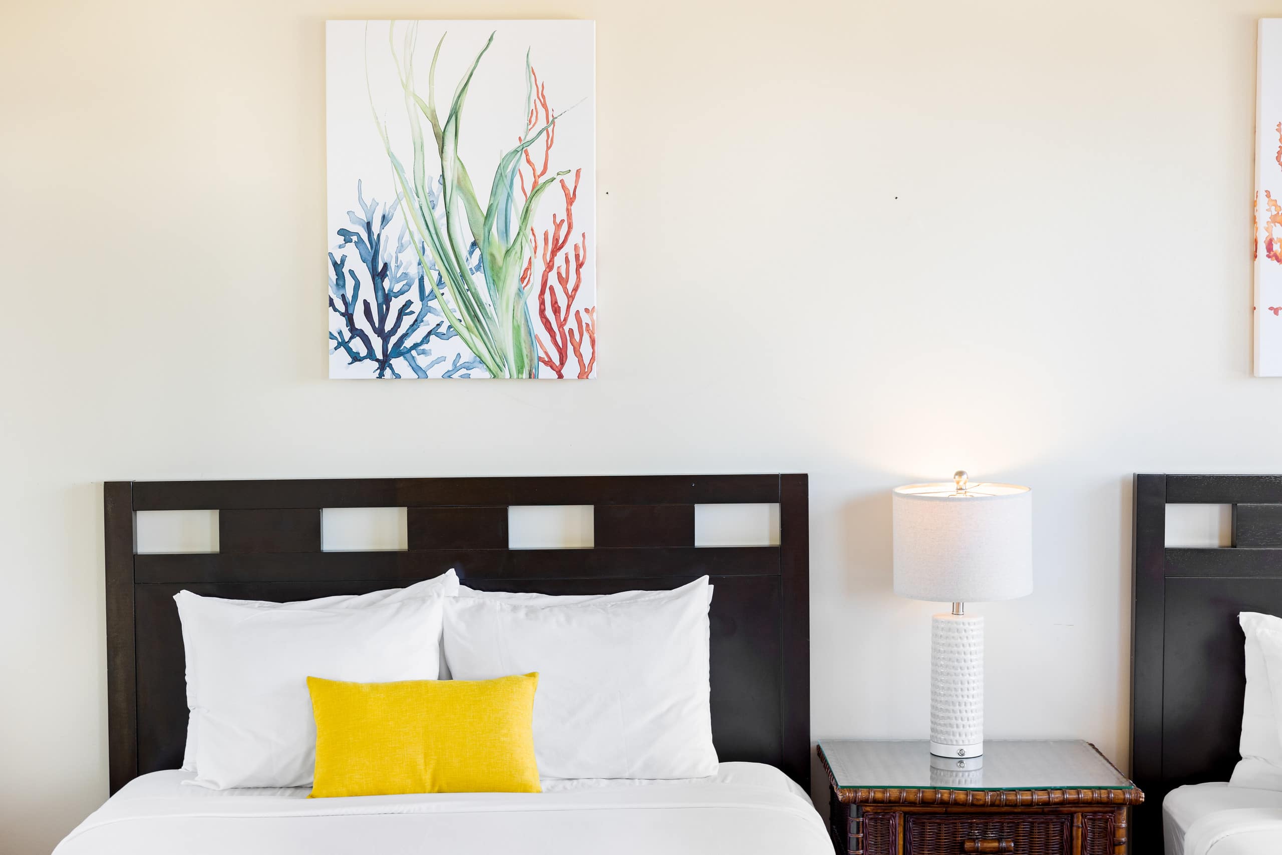Condo in Honolulu · ★4.78 · 1 bedroom · 3 beds · 1 private bath - Image 21