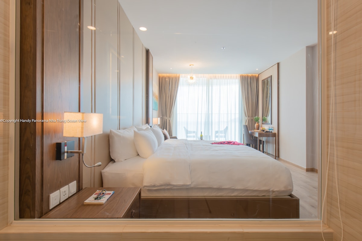 საძინებელი