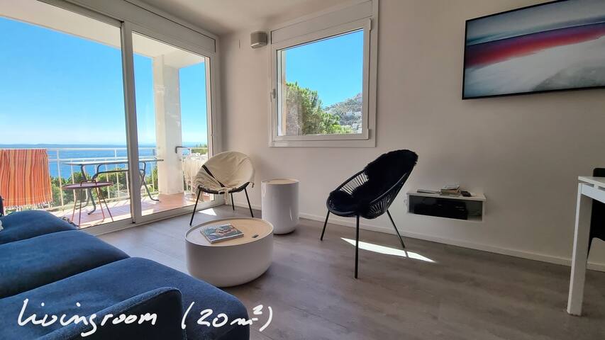 listing_image