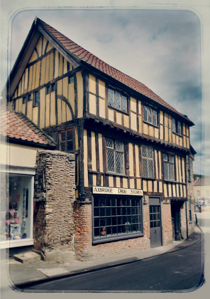 Cheddar Holiday Rentals & Homes England, United Kingdom Airbnb