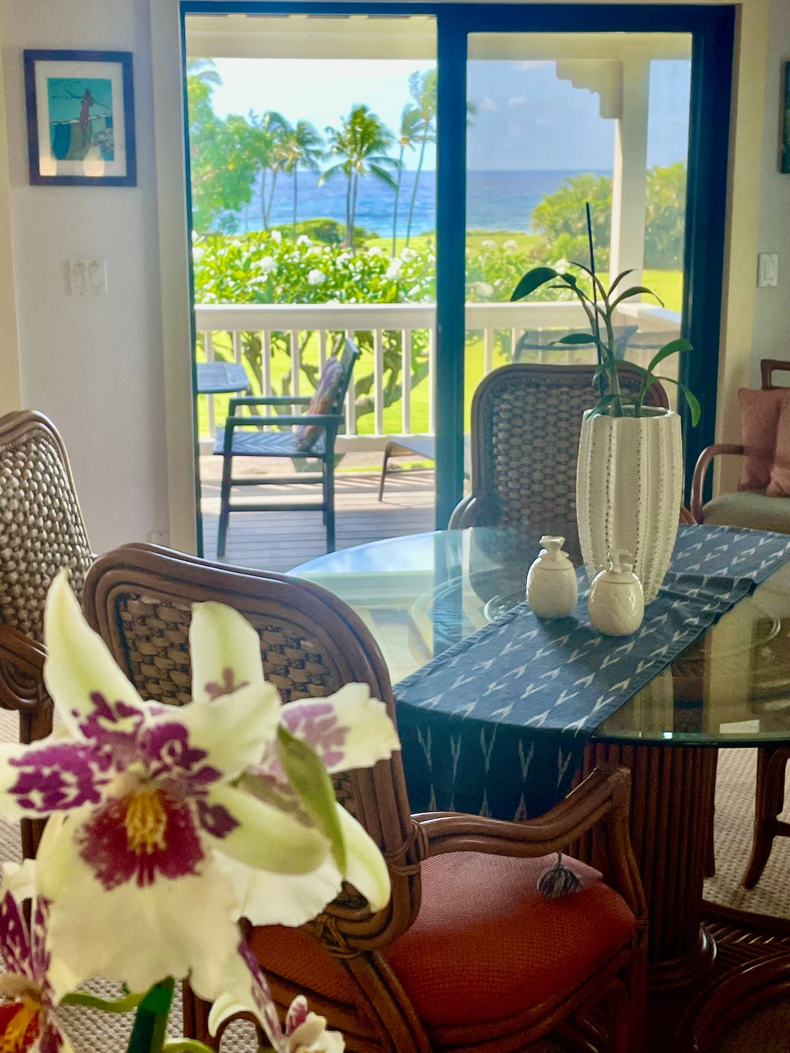 Home in Koloa · ★4.93 · 3 bedrooms · 4 beds · 2.5 baths - Image 6