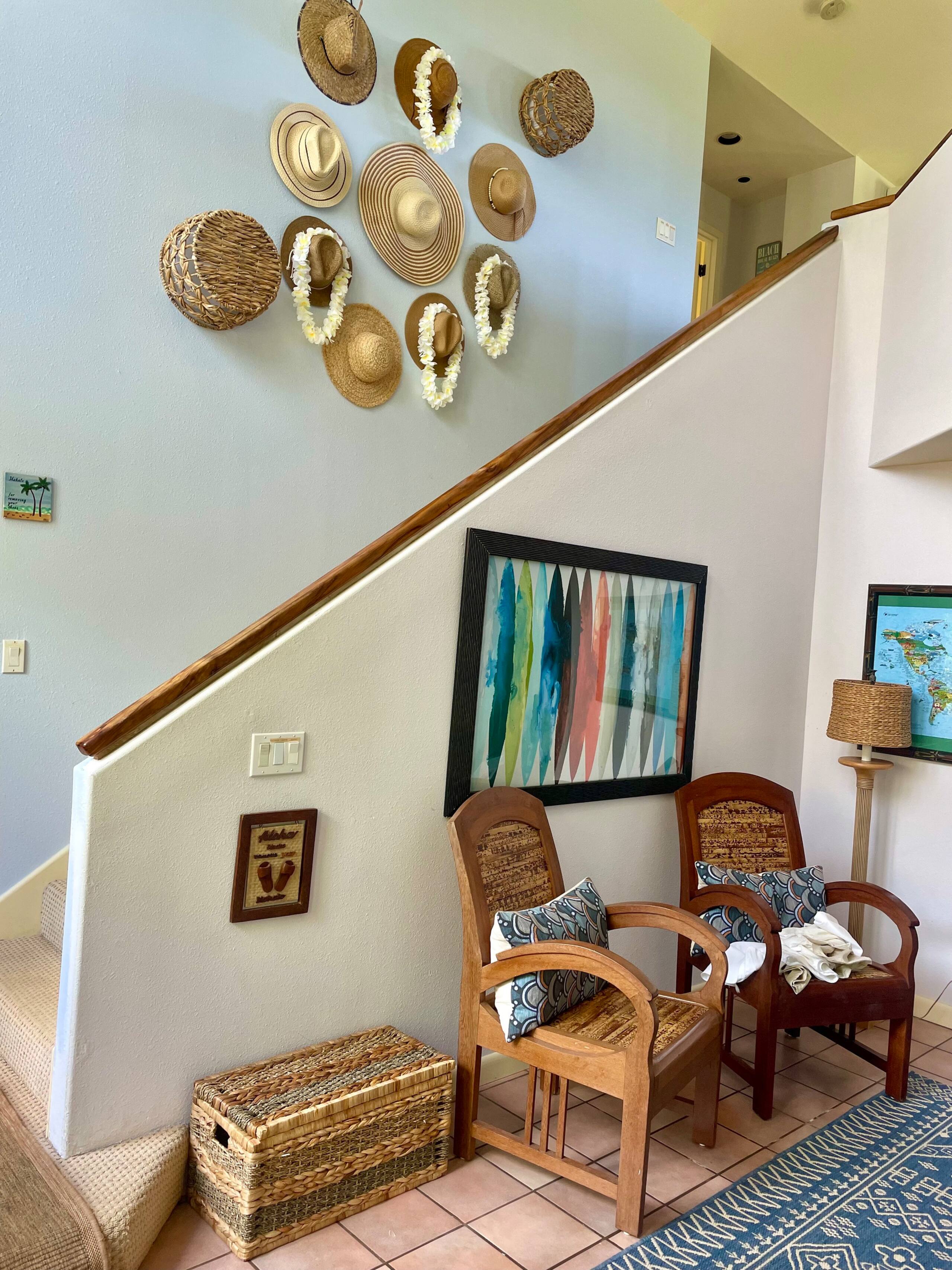 Home in Koloa · ★4.93 · 3 bedrooms · 4 beds · 2.5 baths - Image 4