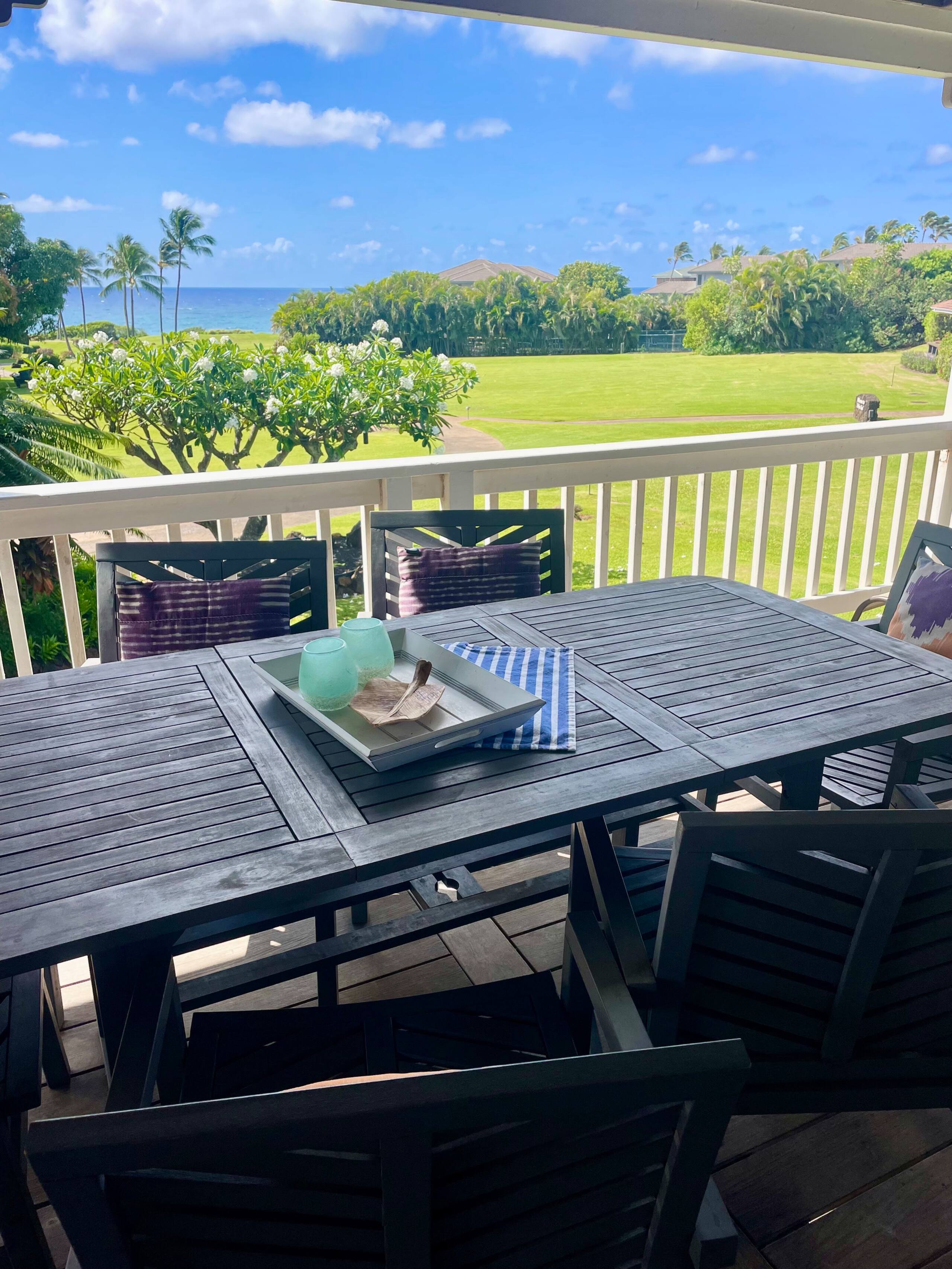 Home in Koloa · ★4.93 · 3 bedrooms · 4 beds · 2.5 baths - Image 14