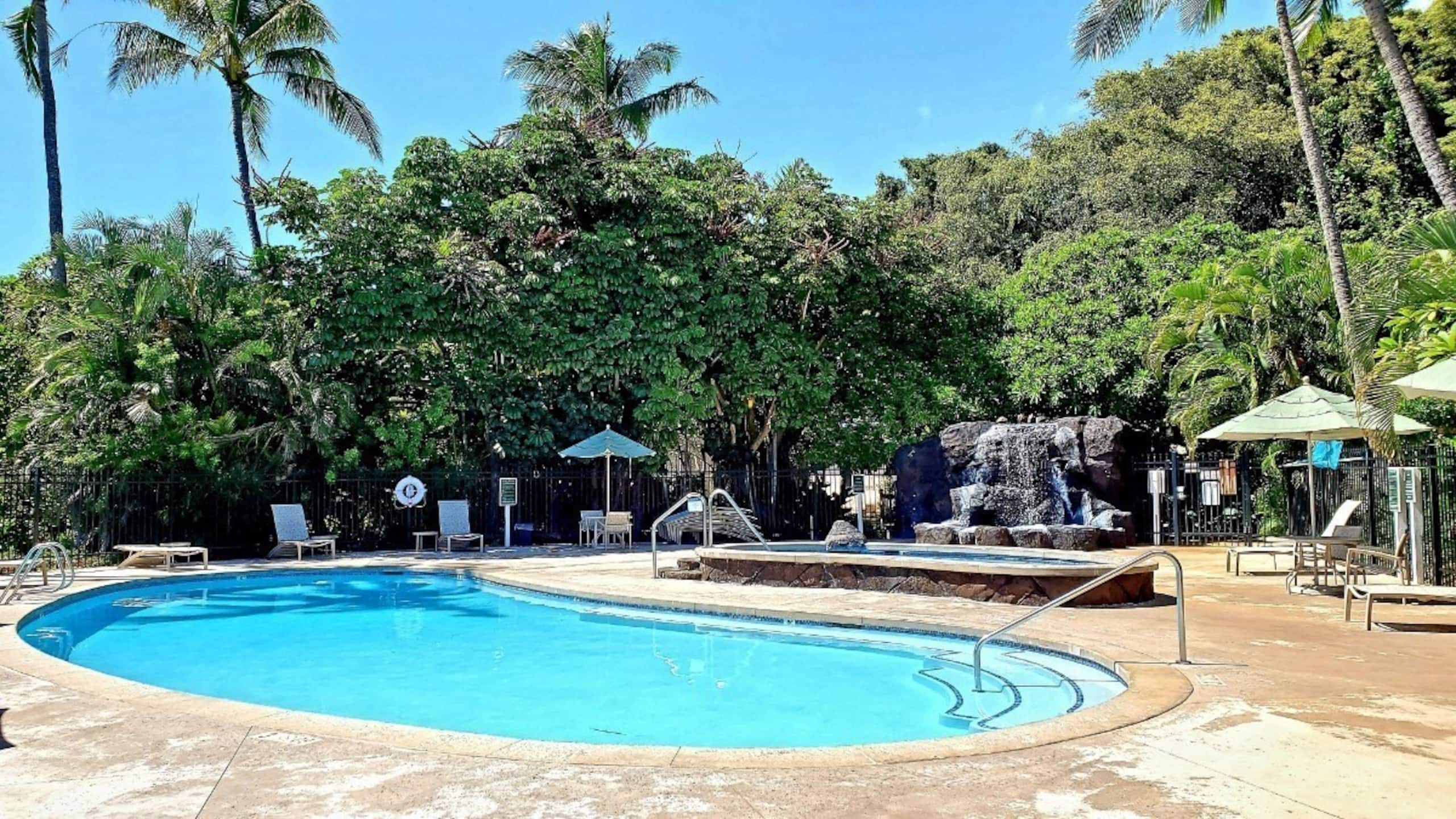 Home in Koloa · ★4.93 · 3 bedrooms · 4 beds · 2.5 baths - Image 12