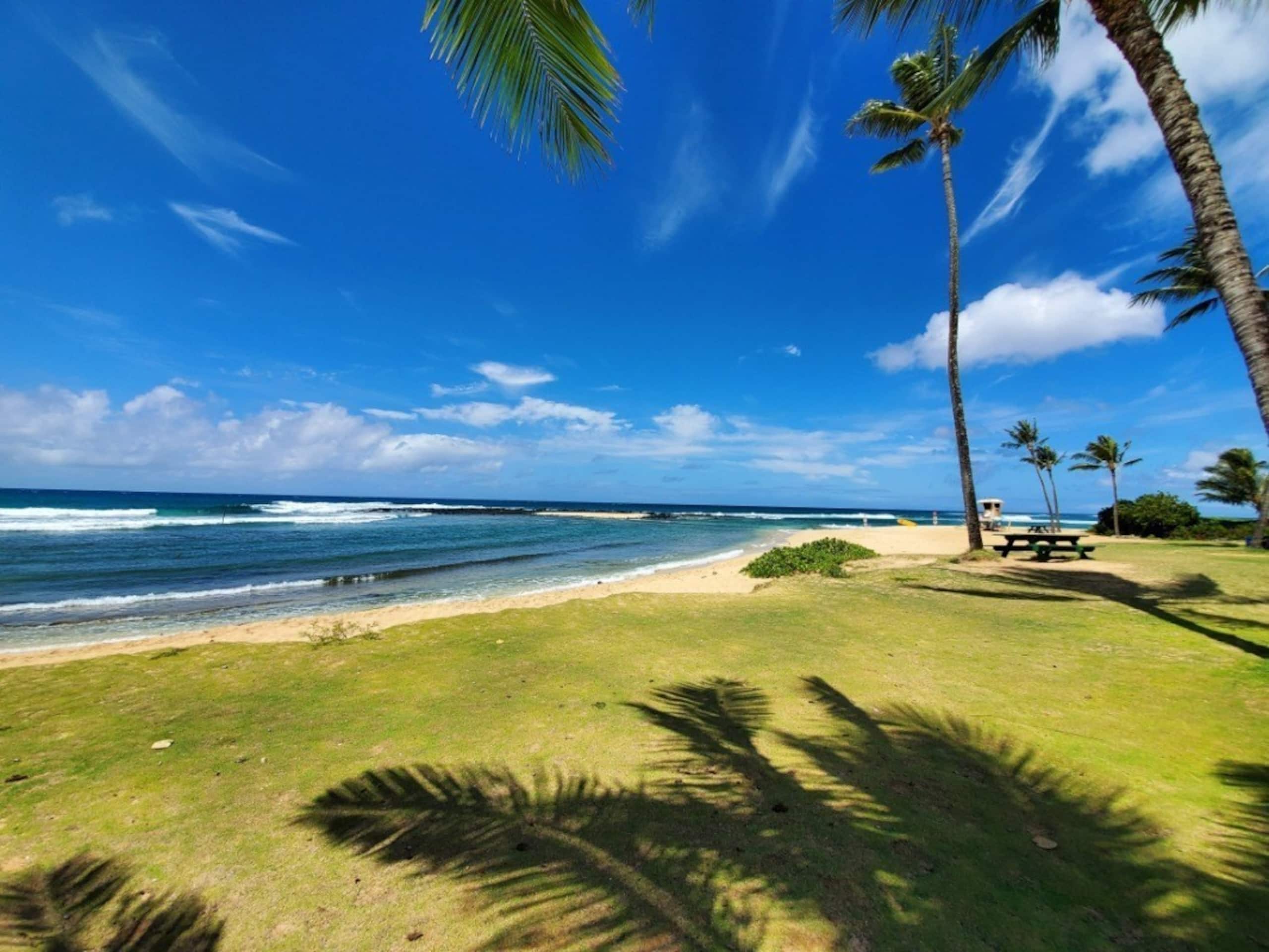 Home in Koloa · ★4.93 · 3 bedrooms · 4 beds · 2.5 baths - Image 19
