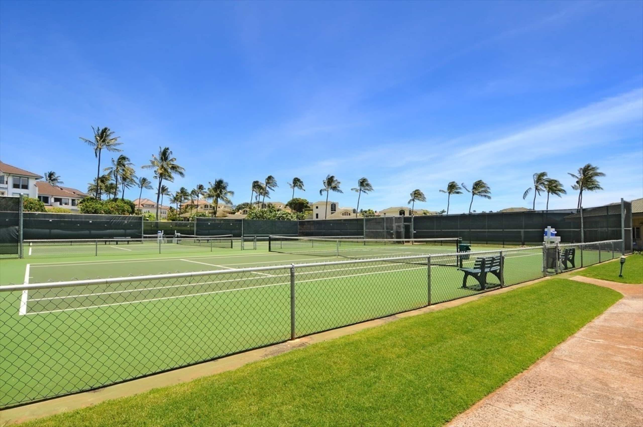 Home in Koloa · ★4.93 · 3 bedrooms · 4 beds · 2.5 baths - Image 18