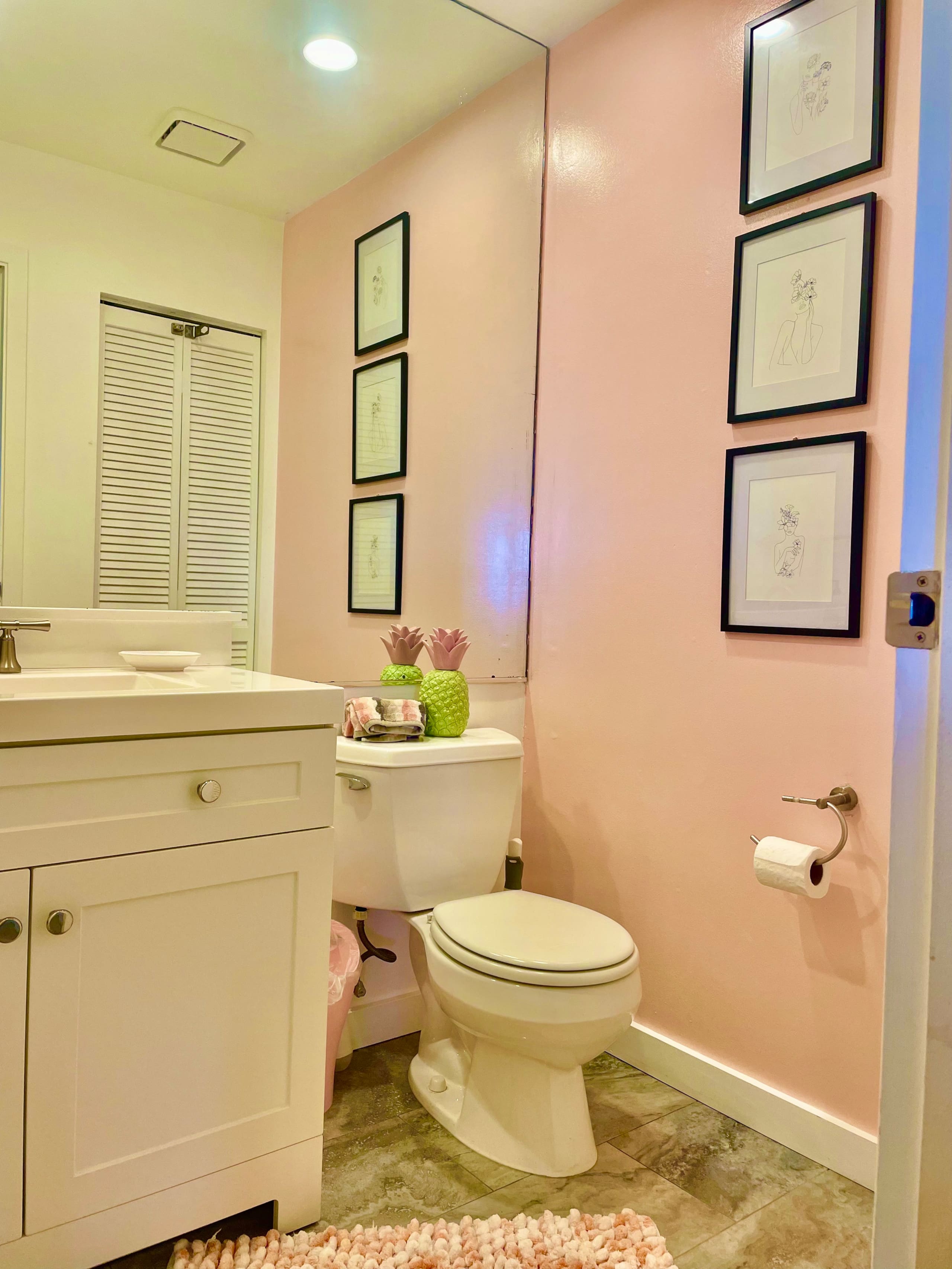 Home in Koloa · ★4.93 · 3 bedrooms · 4 beds · 2.5 baths - Image 10