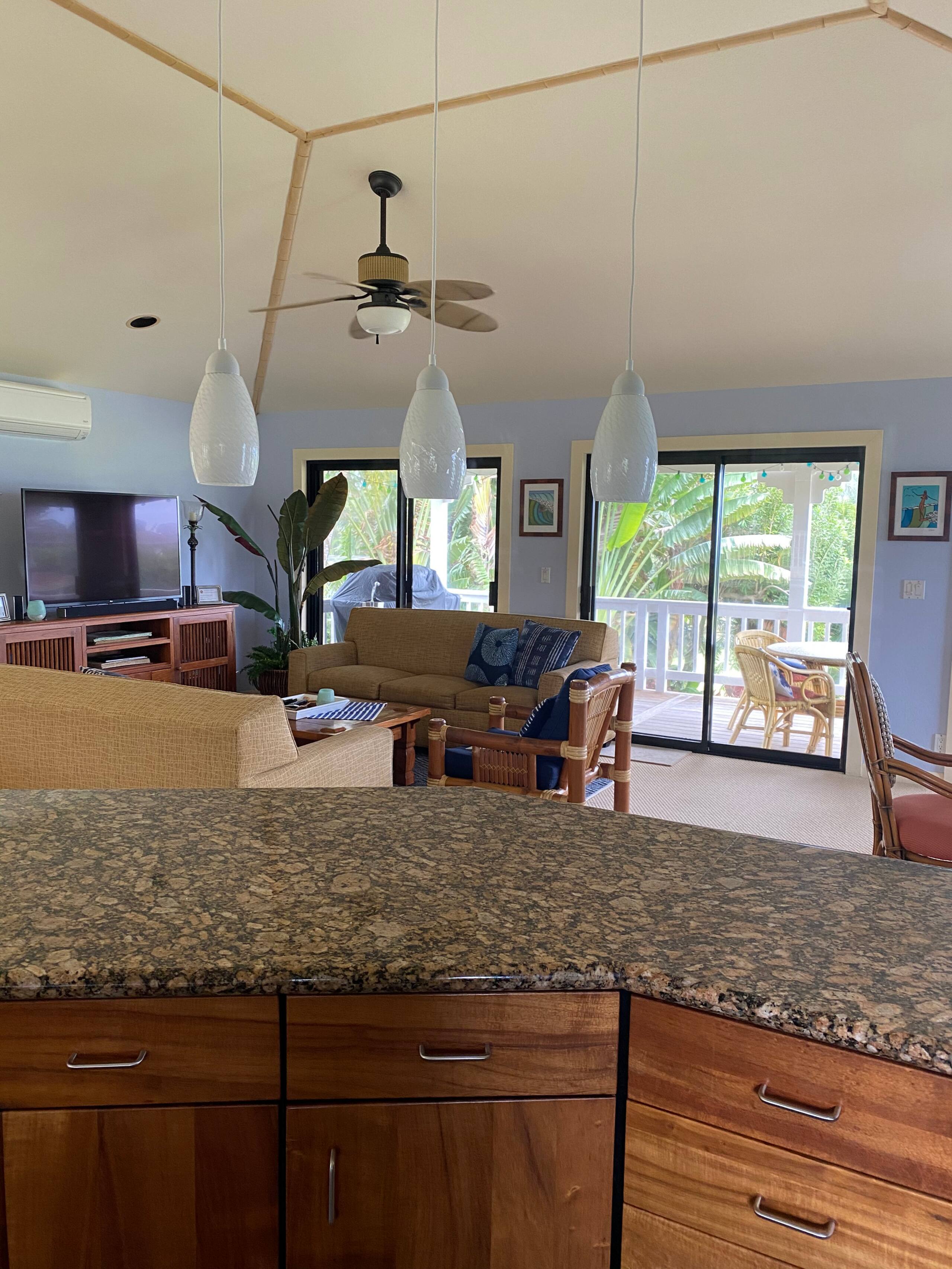 Home in Koloa · ★4.93 · 3 bedrooms · 4 beds · 2.5 baths - Image 16