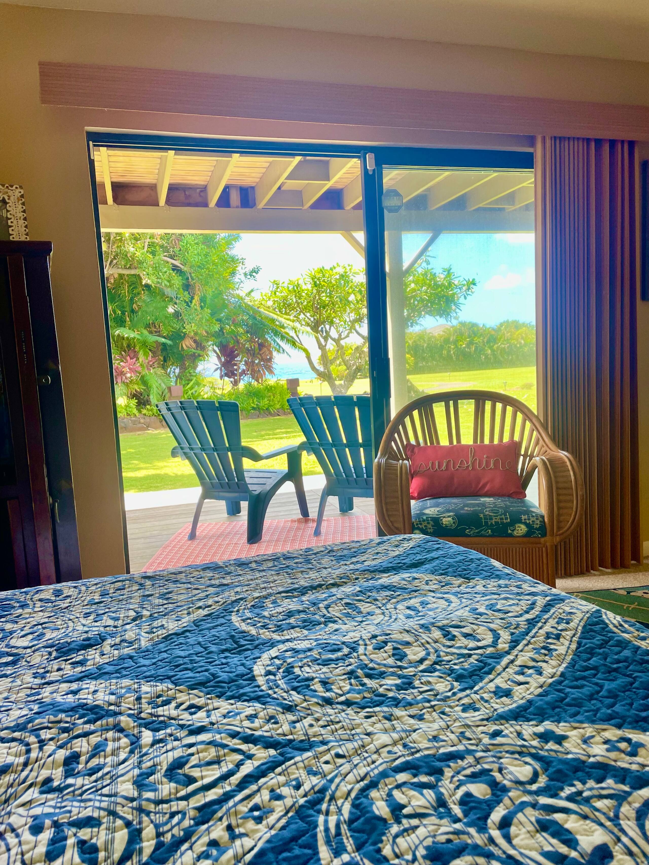 Home in Koloa · ★4.93 · 3 bedrooms · 4 beds · 2.5 baths - Image 7