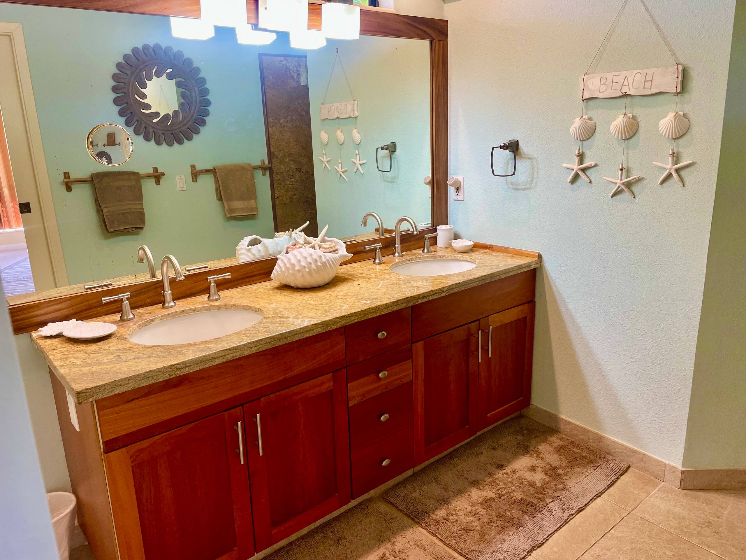 Home in Koloa · ★4.93 · 3 bedrooms · 4 beds · 2.5 baths - Image 9