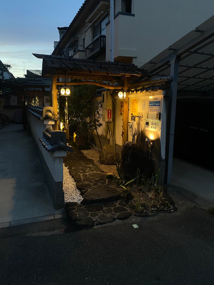 高年式美品❗️ブラックカラー一人暮らし家電セット❗️大阪、大阪近郊配送無料 ヨドバシ.com - 新生活特集