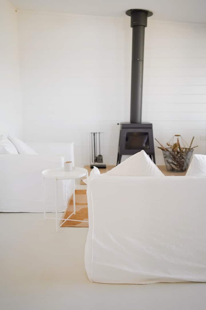 Russell Island Holiday Rentals & Homes Queensland, Australia Airbnb