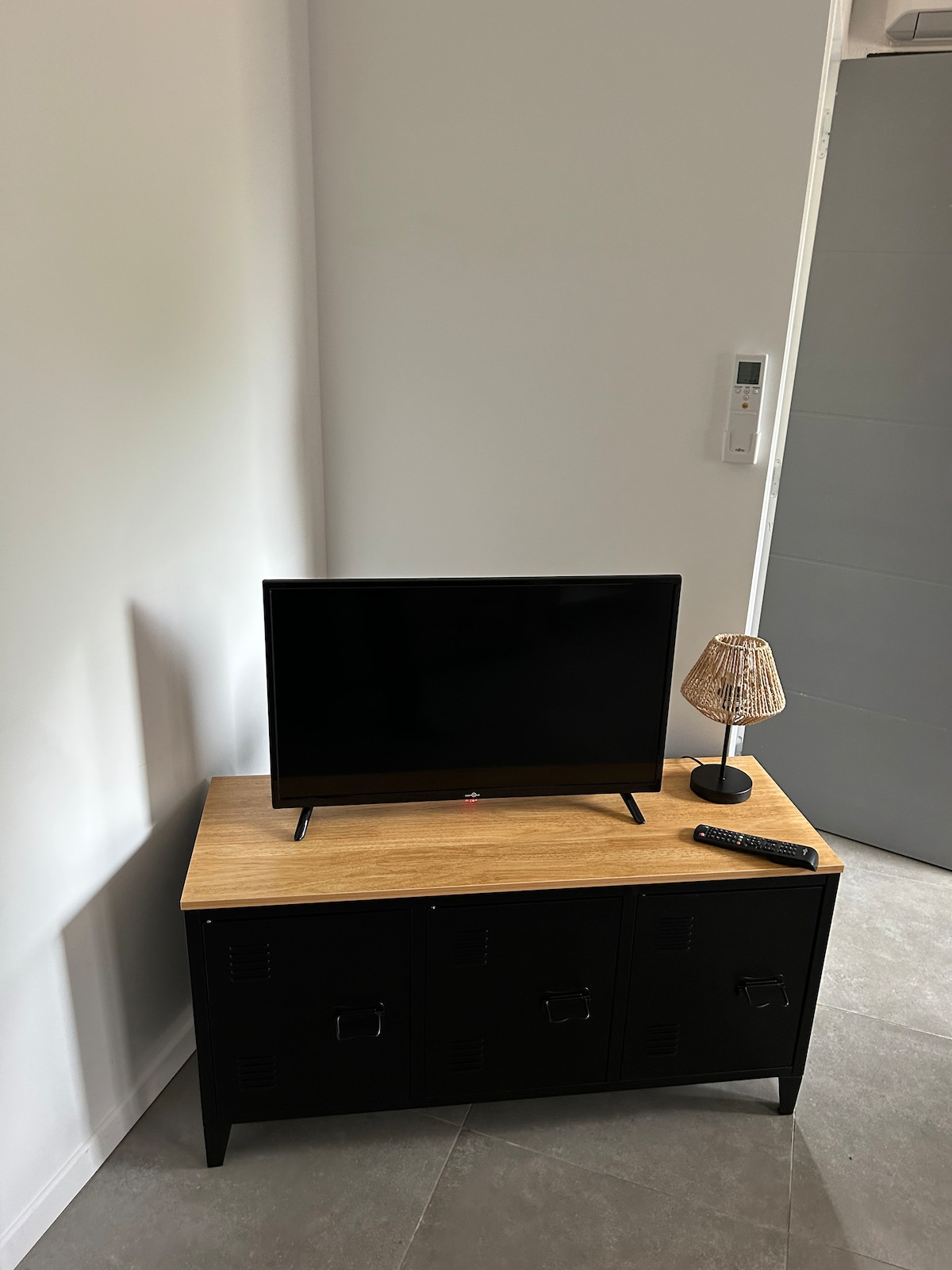 Beliebte Airbnb-Anzeige: L'étoile de mer, accommodation 3 in Sainte Marie La Mer