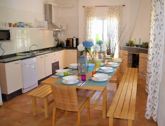 ” Villa Alicia ” gallery image 3