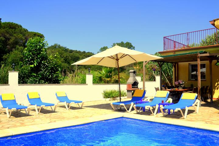 ” Villa Alicia ” gallery image 4