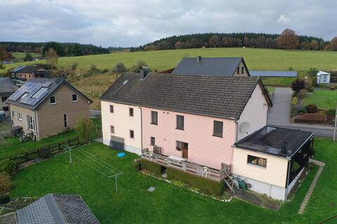Our cozy cottage in Schlierbach