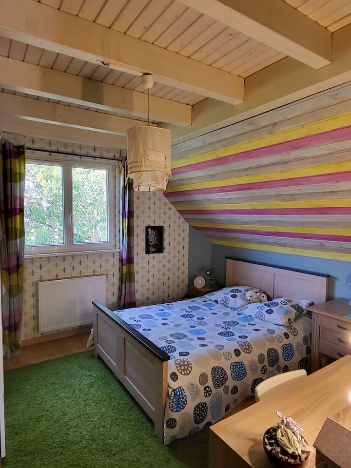 ห้องนอน3