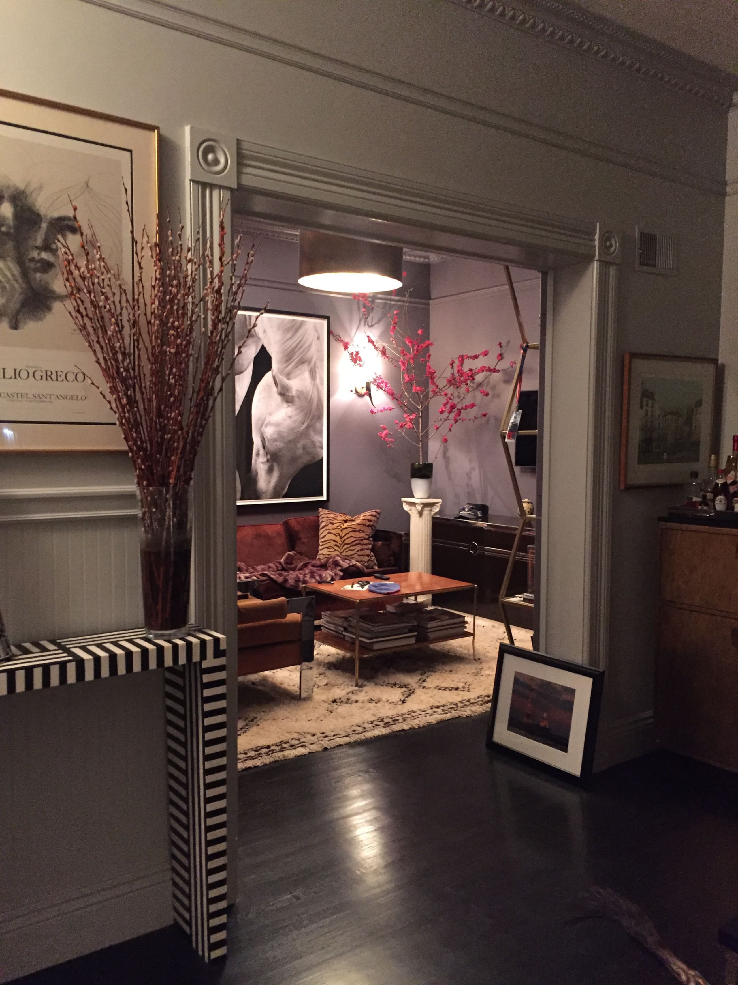 Home in San Francisco · ★4.93 · 1 bedroom · 1 bed · 1.5 baths - Image 2