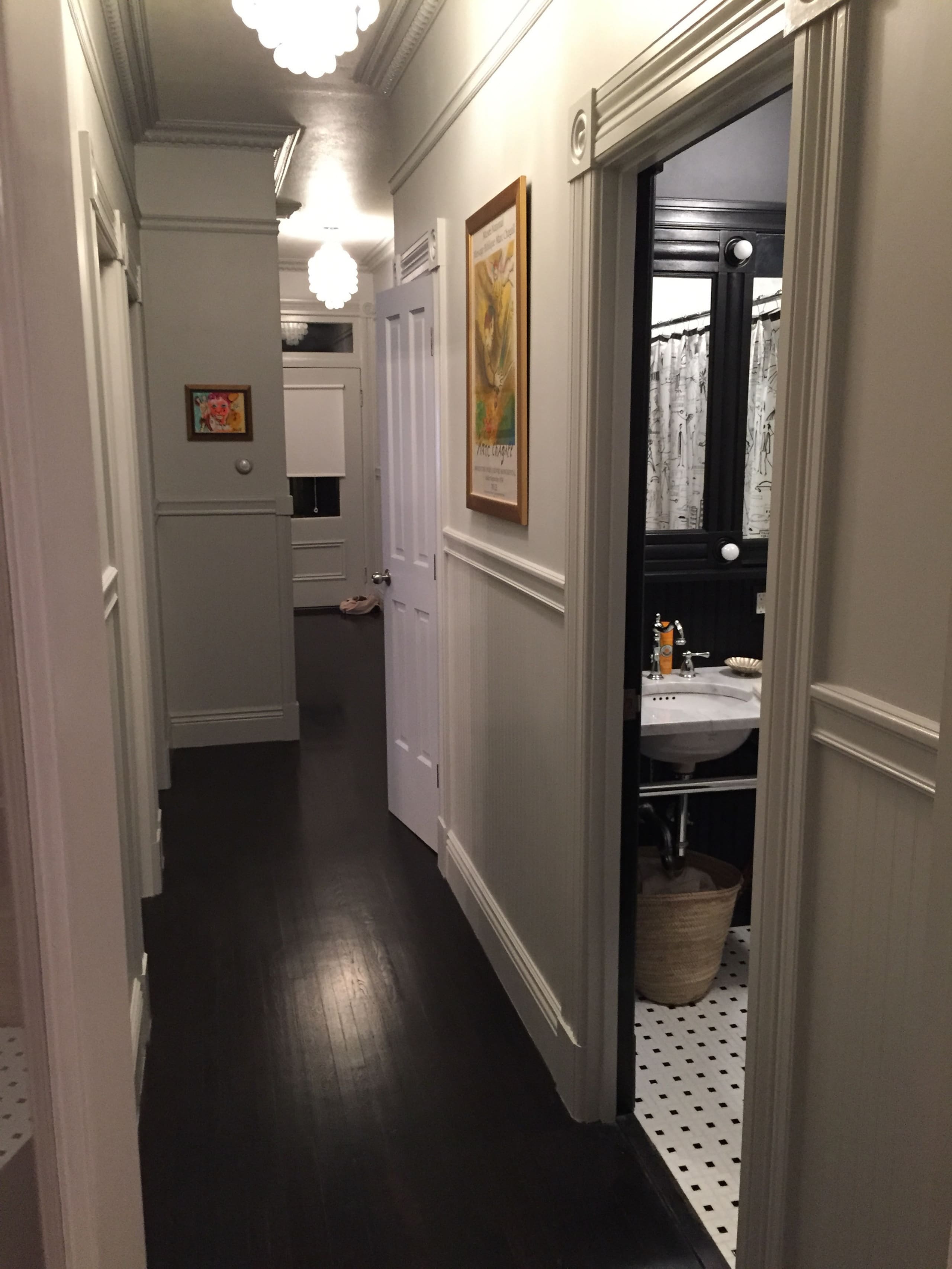 Home in San Francisco · ★4.93 · 1 bedroom · 1 bed · 1.5 baths - Image 15