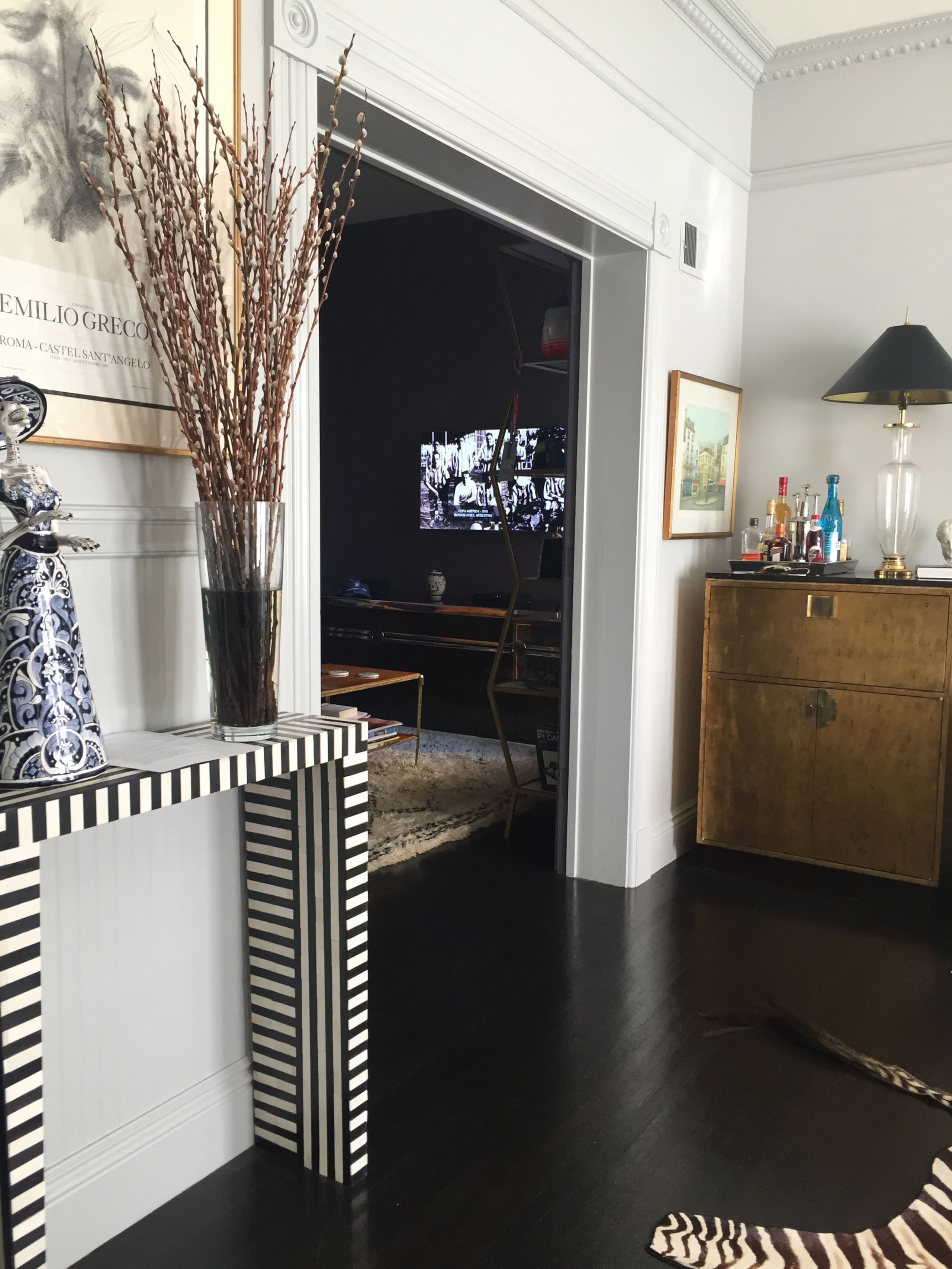 Home in San Francisco · ★4.93 · 1 bedroom · 1 bed · 1.5 baths - Image 5