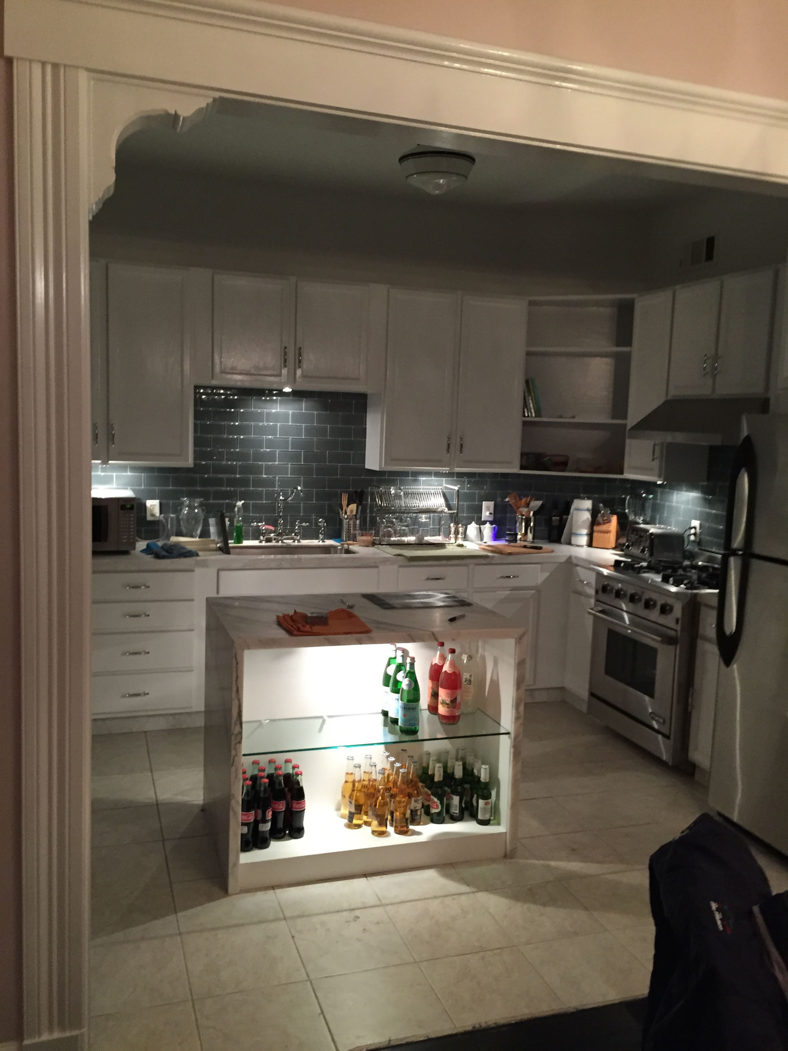 Home in San Francisco · ★4.93 · 1 bedroom · 1 bed · 1.5 baths - Image 6