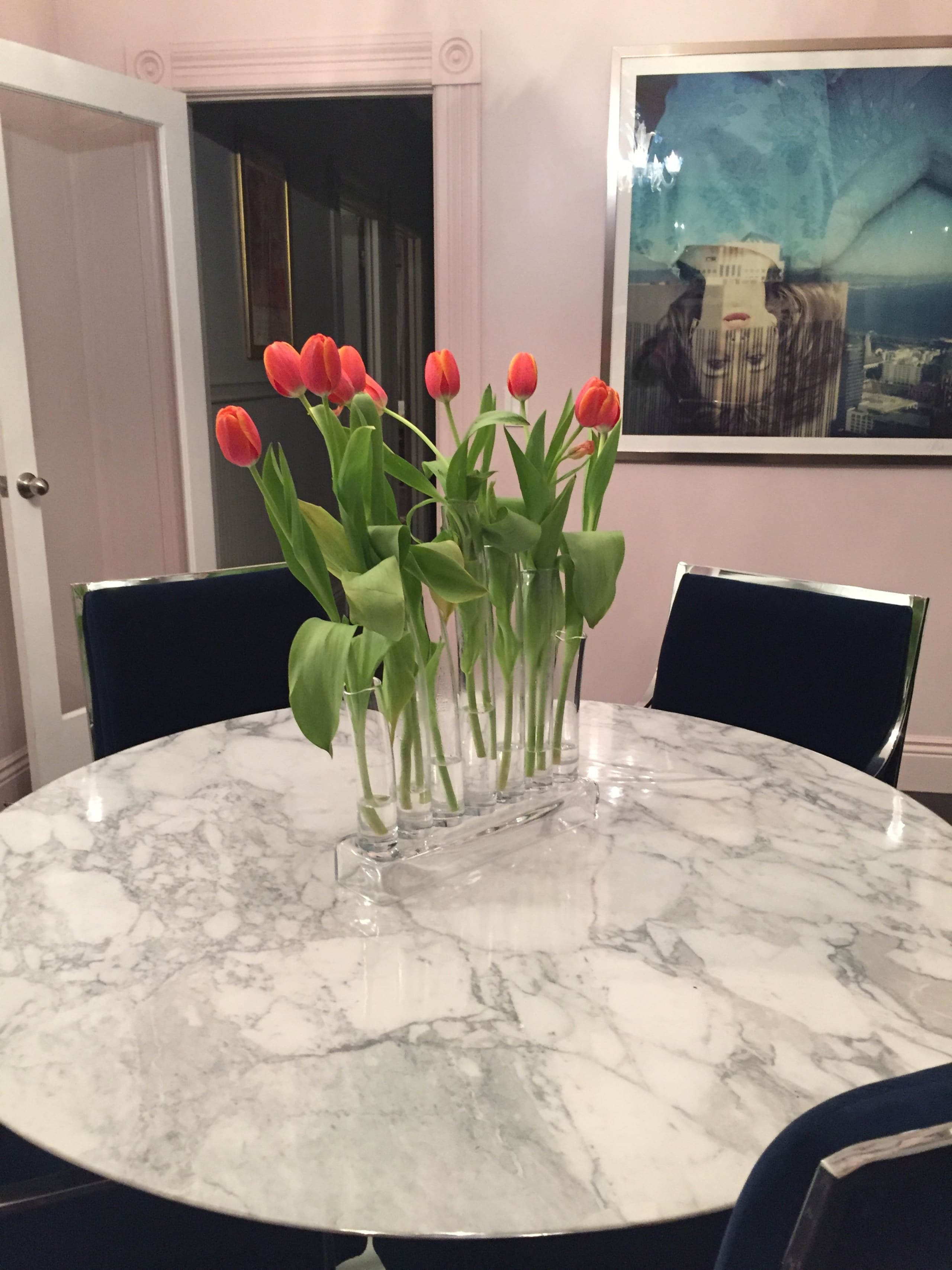 Home in San Francisco · ★4.93 · 1 bedroom · 1 bed · 1.5 baths - Image 7