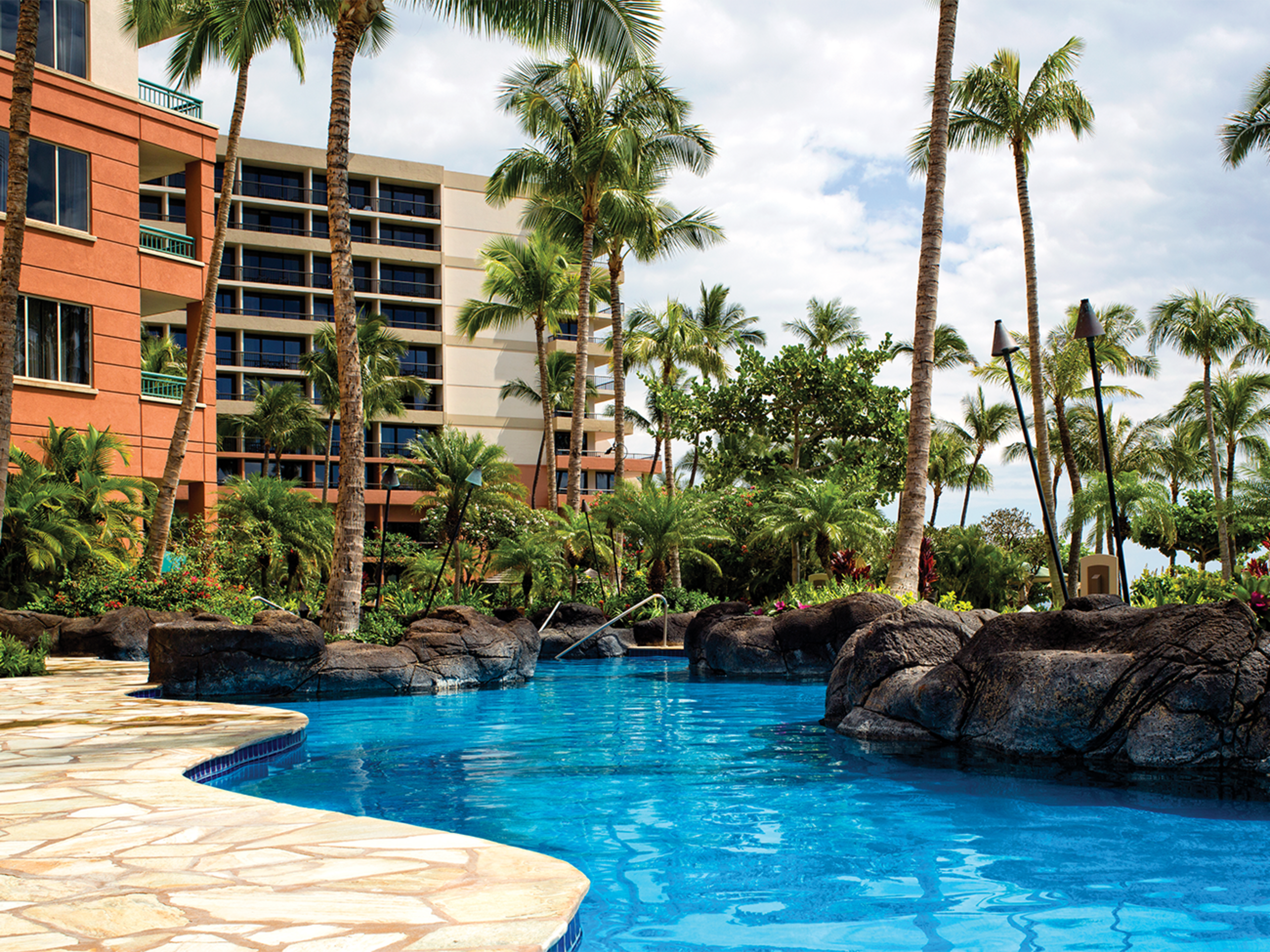 Condo in Lahaina · ★4.75 · 2 bedrooms · 2 beds · 2 baths - Image 7