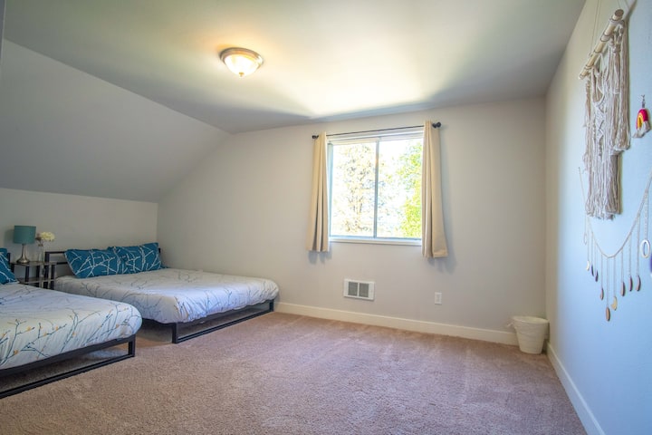 غرفة النوم 3