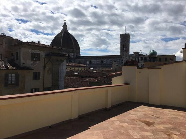 TERRAZZA gallery image 5