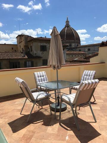 TERRAZZA gallery image 3