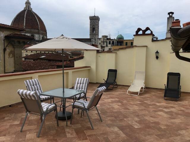 TERRAZZA gallery image 4