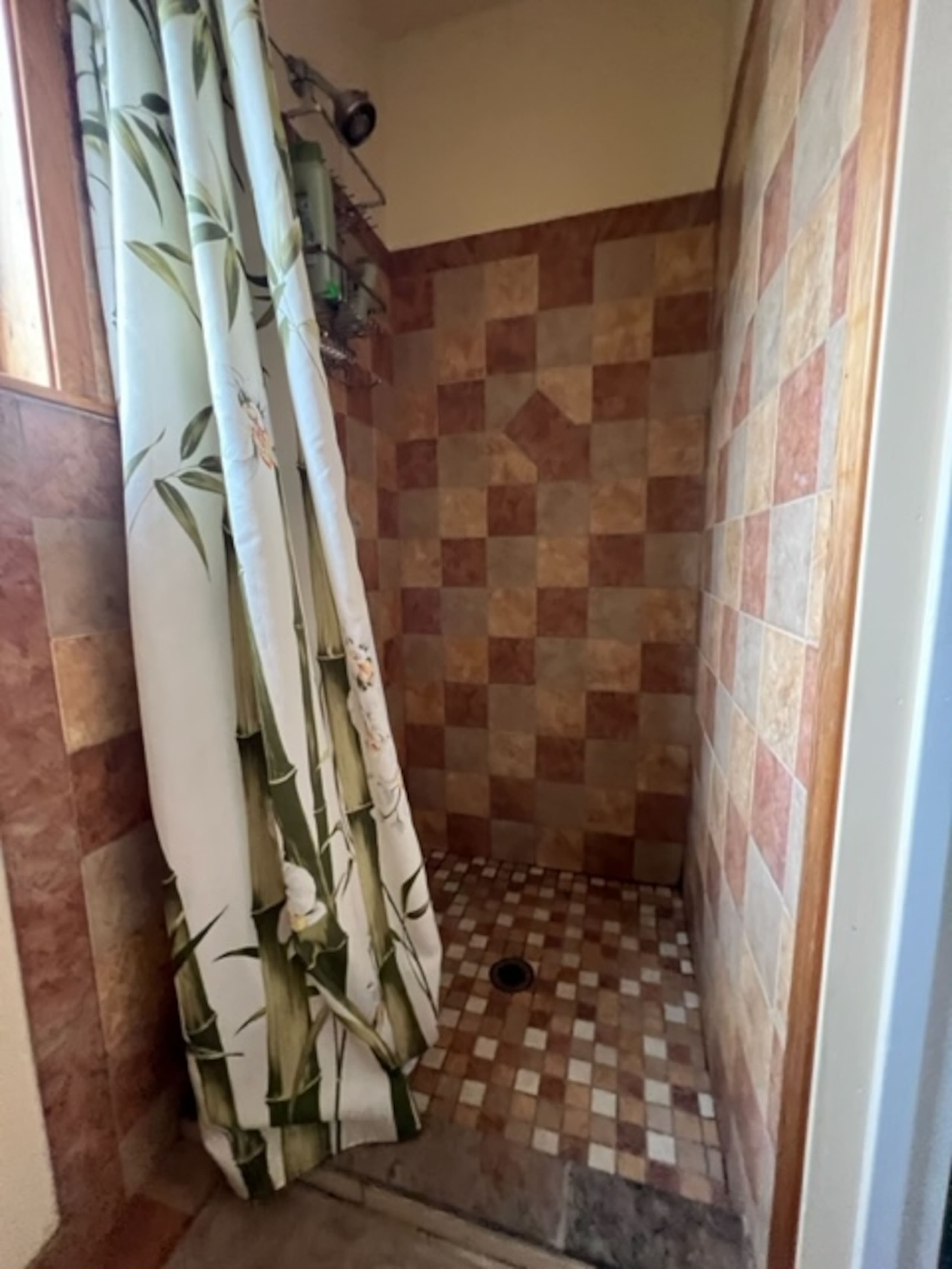 Guesthouse in Volcano · ★4.85 · 1 bedroom · 1 bed · 1 private bath - Image 5