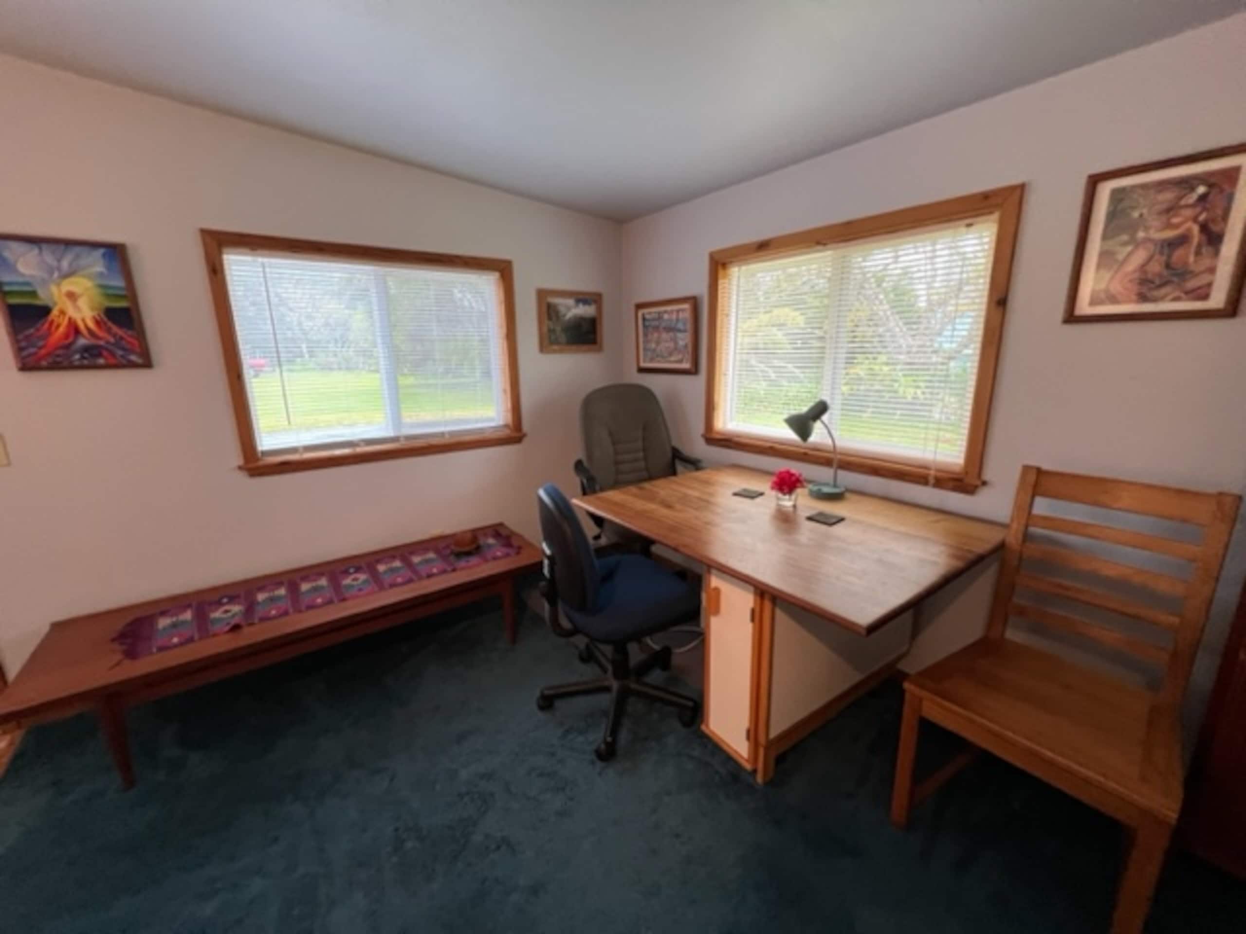 Guesthouse in Volcano · ★4.85 · 1 bedroom · 1 bed · 1 private bath - Image 6