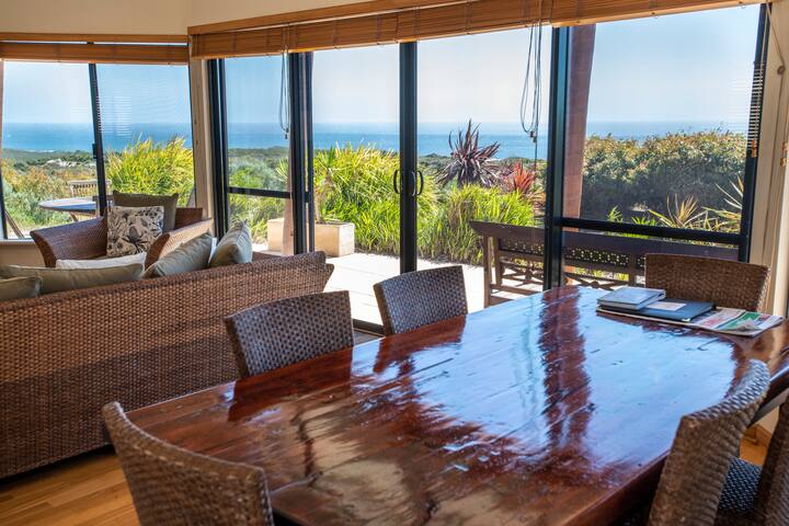 Villa – Bussell gallery image 2