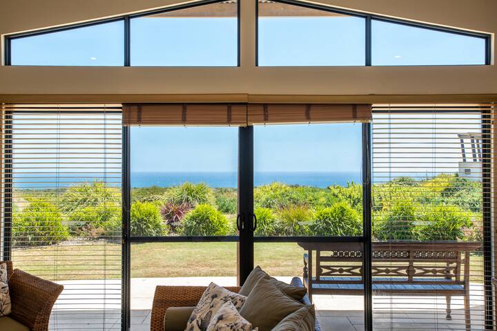 Villa – Georgette – 2 night gallery image 2