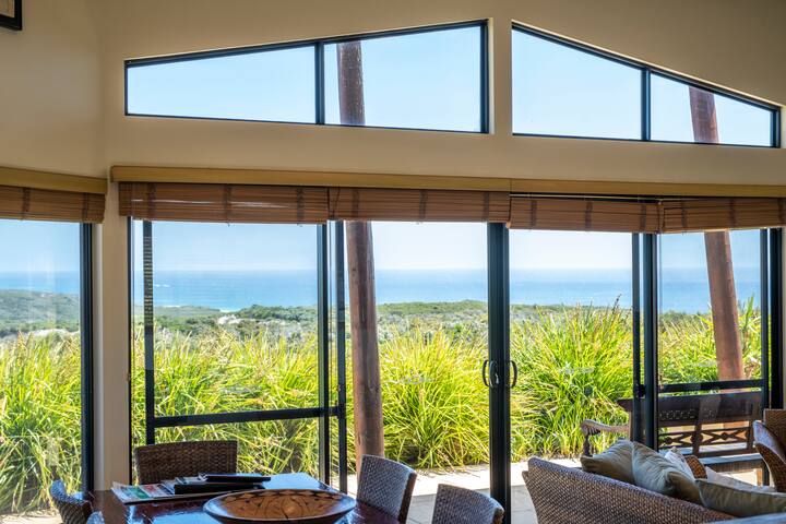 Villa – Isaacs – 2 night gallery image 2