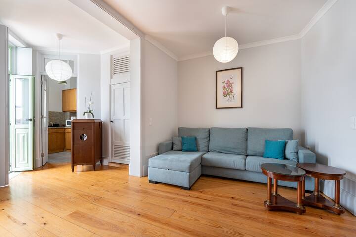 VIVA Ilda’s Home gallery image 3