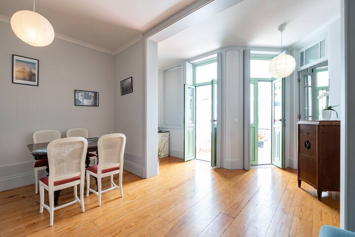 VIVA Ilda’s Home gallery image 5