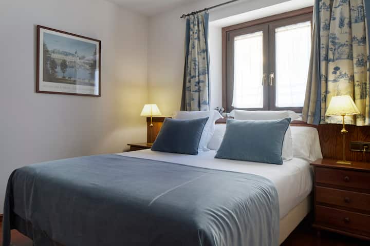 Quarto 3
