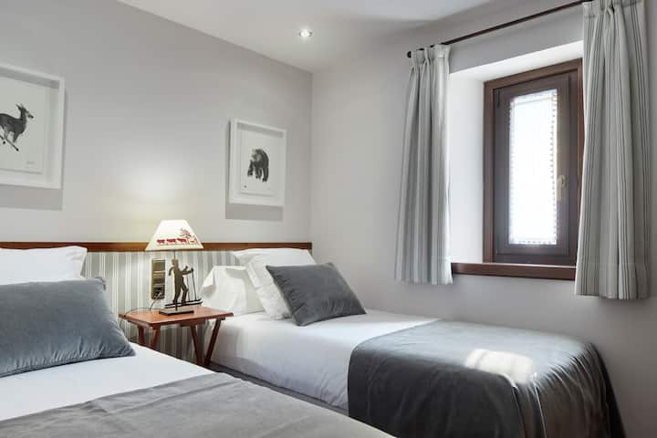 Quarto 6