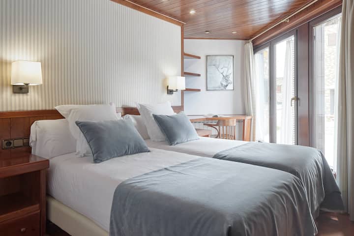 Quarto 2