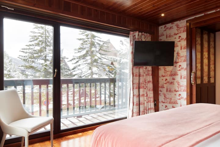 Quarto 1