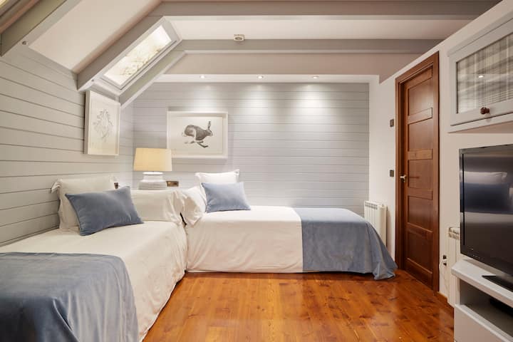 Quarto 5