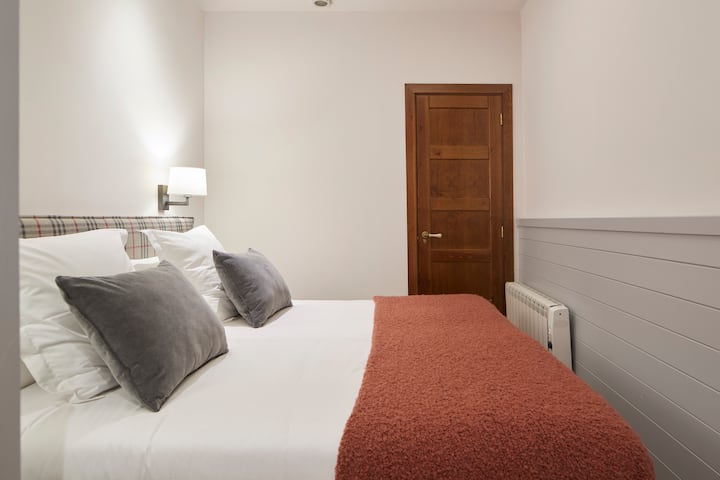 Quarto 4