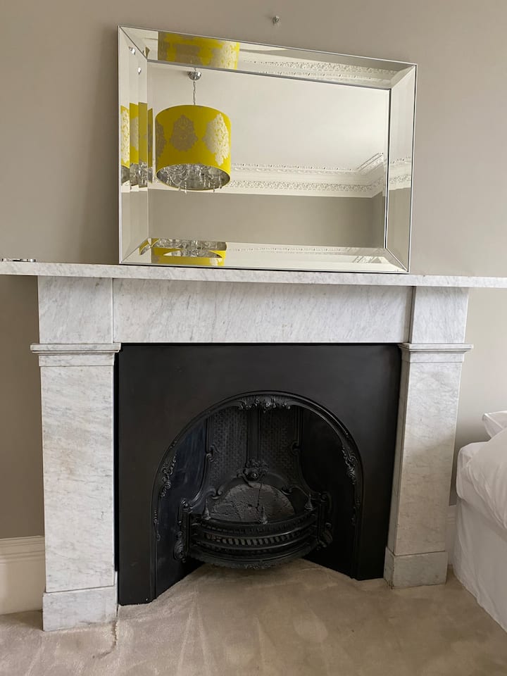 Спална соба 3