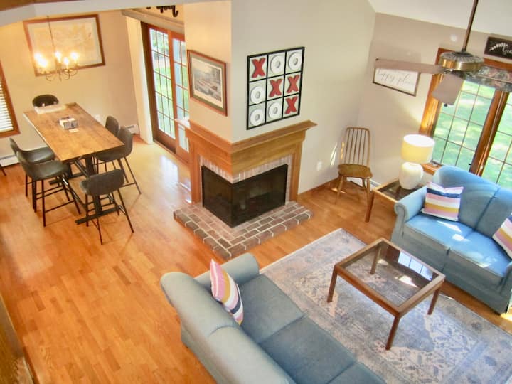 Lake Winnisquam Vacation Rentals House and Cottage Rentals Airbnb