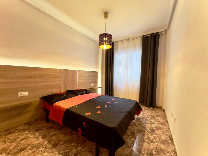 Habitación 2
