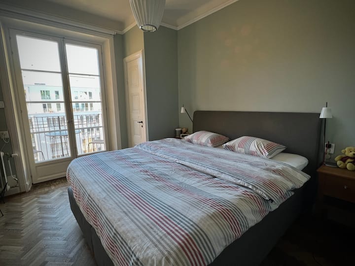 10 Best LongTerm Rentals In Stockholm, Sweden Updated 2024 Trip101